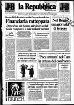 giornale/RAV0037040/1985/n. 271 del 7 dicembre